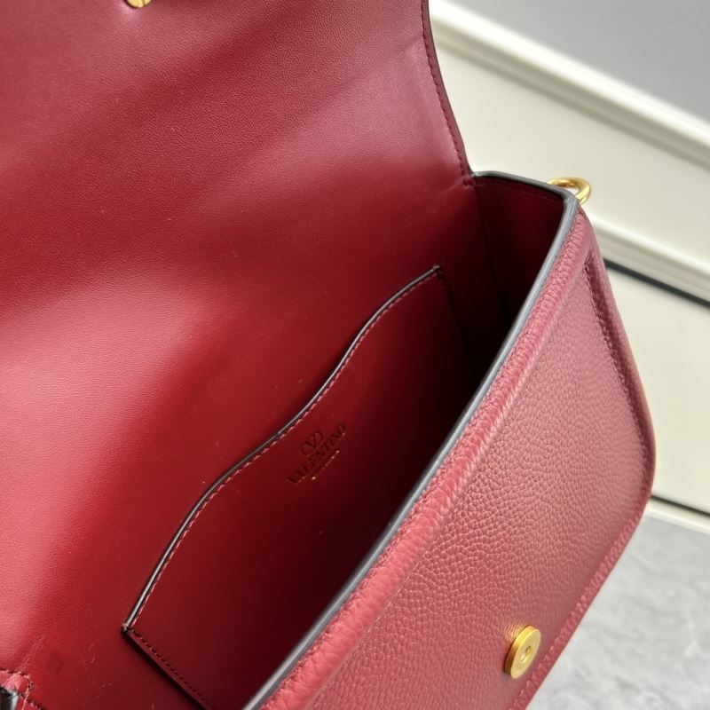 Valentino Satchel Bags